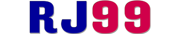 rj99